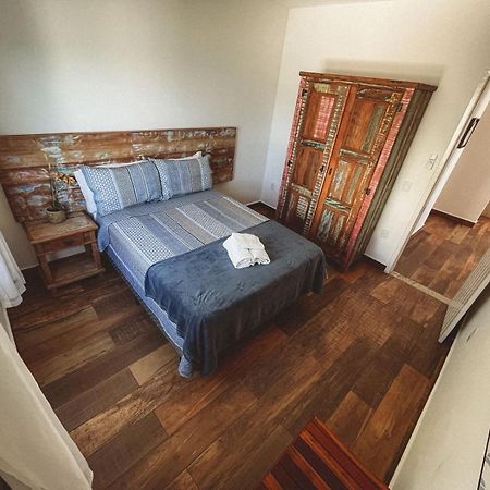 Casa Arraial Do Cabo Beachfront Экстерьер фото